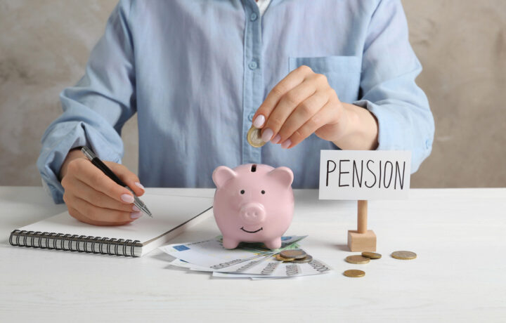 Nationalrat beschließt Aktivpension mit Steuerfreibetrag ab 2027