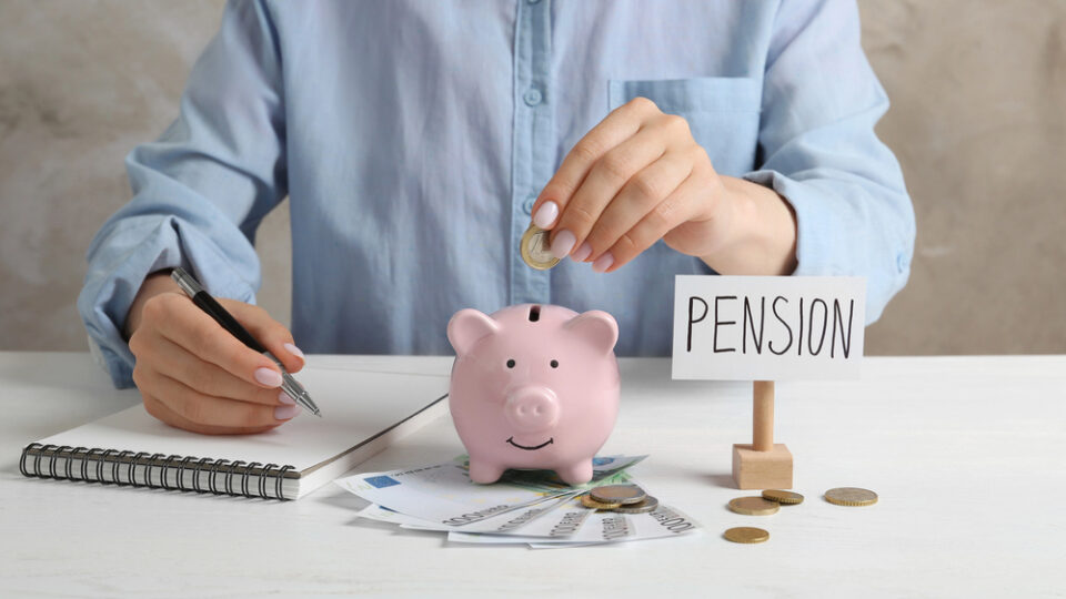 Nationalrat beschließt Aktivpension mit Steuerfreibetrag ab 2027