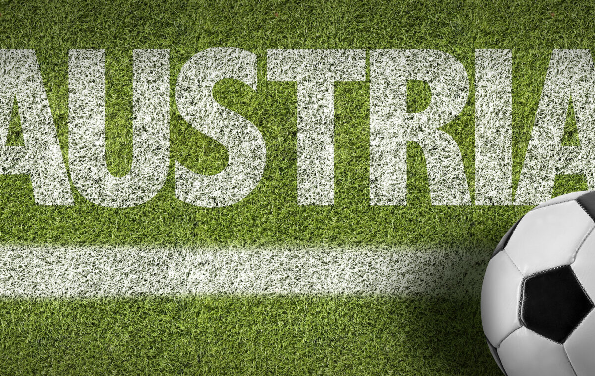 Austria Wien stellt Stephan Helm frei – Maximilian Uhlig übernimmt interimistisch