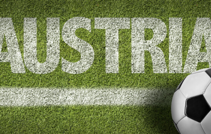 Austria Wien stellt Stephan Helm frei – Maximilian Uhlig übernimmt interimistisch