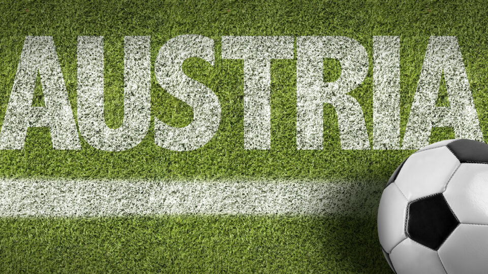 Austria Wien stellt Stephan Helm frei – Maximilian Uhlig übernimmt interimistisch