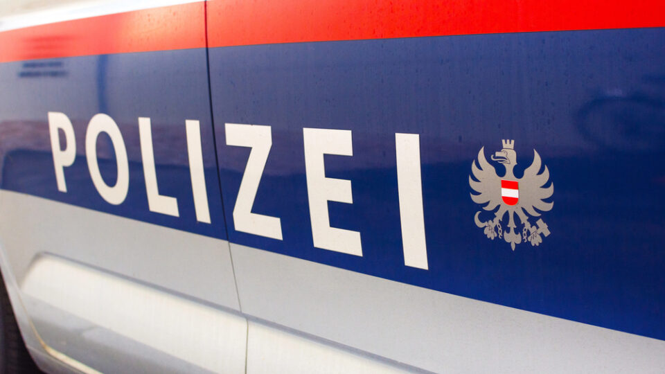 26-Jähriger nach mutmaßlicher Messerbedrohung in Bad Ischl festgenommen