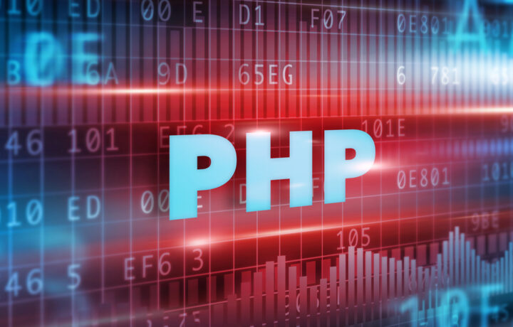 Kritische PHP-Lücken Laut CERT.at rund 400.000 Installationen in Österreich betroffen