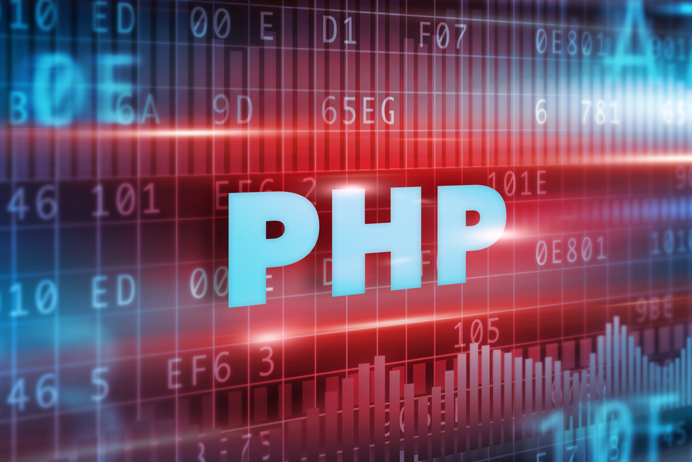 Kritische PHP-Lücken Laut CERT.at rund 400.000 Installationen in Österreich betroffen
