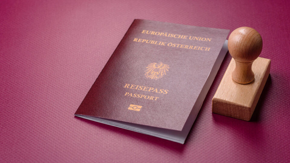 Mehr als 16.000 unterstützen Petition für Staatsbürgerschaft ab Geburt