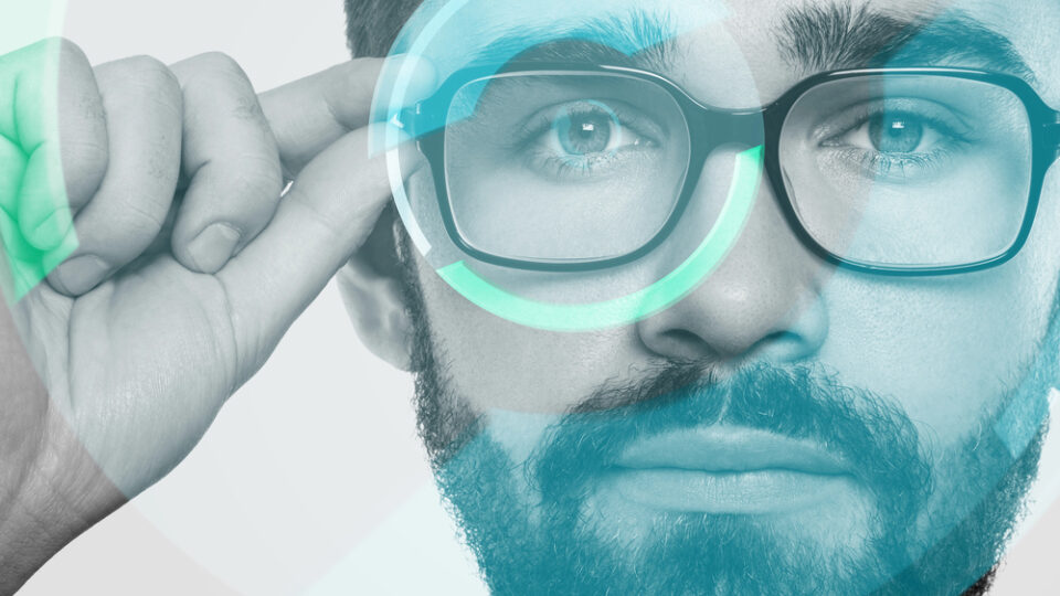 Smartglasses in Österreich Pröll schlägt Dreistufenmodell vor
