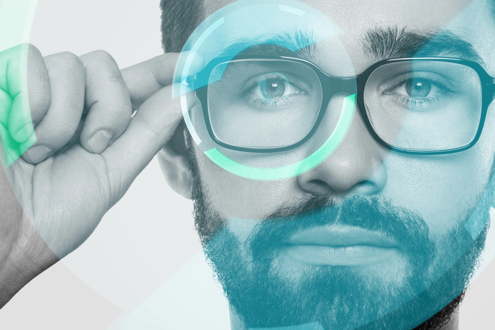 Smartglasses in Österreich Pröll schlägt Dreistufenmodell vor