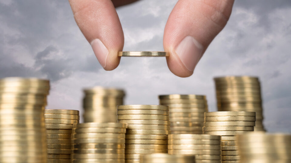 Sozialversicherung wies für 2025 rund 4,4 Milliarden Euro für Prävention aus