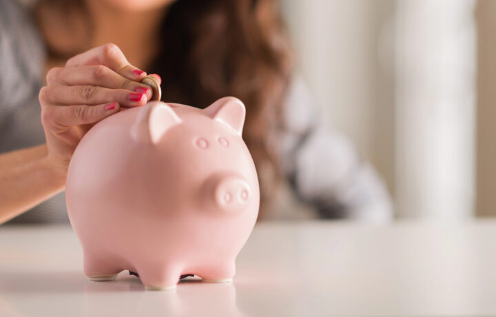 Zukunftsdepot Für 500-Euro-Bonus sollen 15 Aufenthaltsjahre gelten