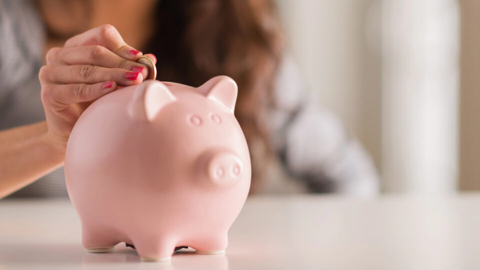 Zukunftsdepot Für 500-Euro-Bonus sollen 15 Aufenthaltsjahre gelten